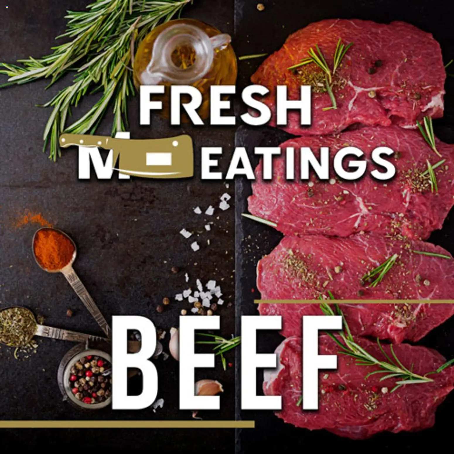 Lysiotis Φυλλάδιο Butchery – σε ισχύ από 08.01.2026 | Σελίδα: 25