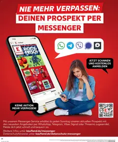 APEROL, Aperitivo ab 20.11.2025 gültig | Seite: 24 | Produkte: Butter, Schokolade, Milka schokolade, Aperol