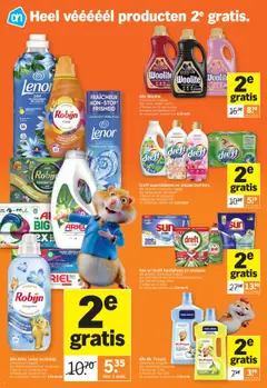  | Pagina: 10