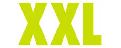 Logo XXL