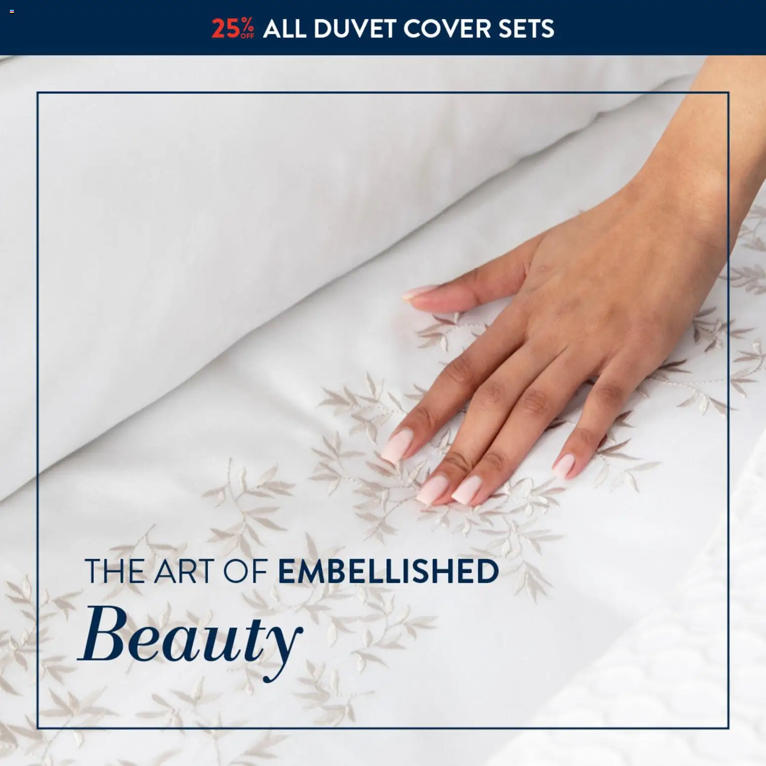 New Volpes catalogue – valid from 26.01.2026 | Page: 1 | Products: Cover, Duvet, Art