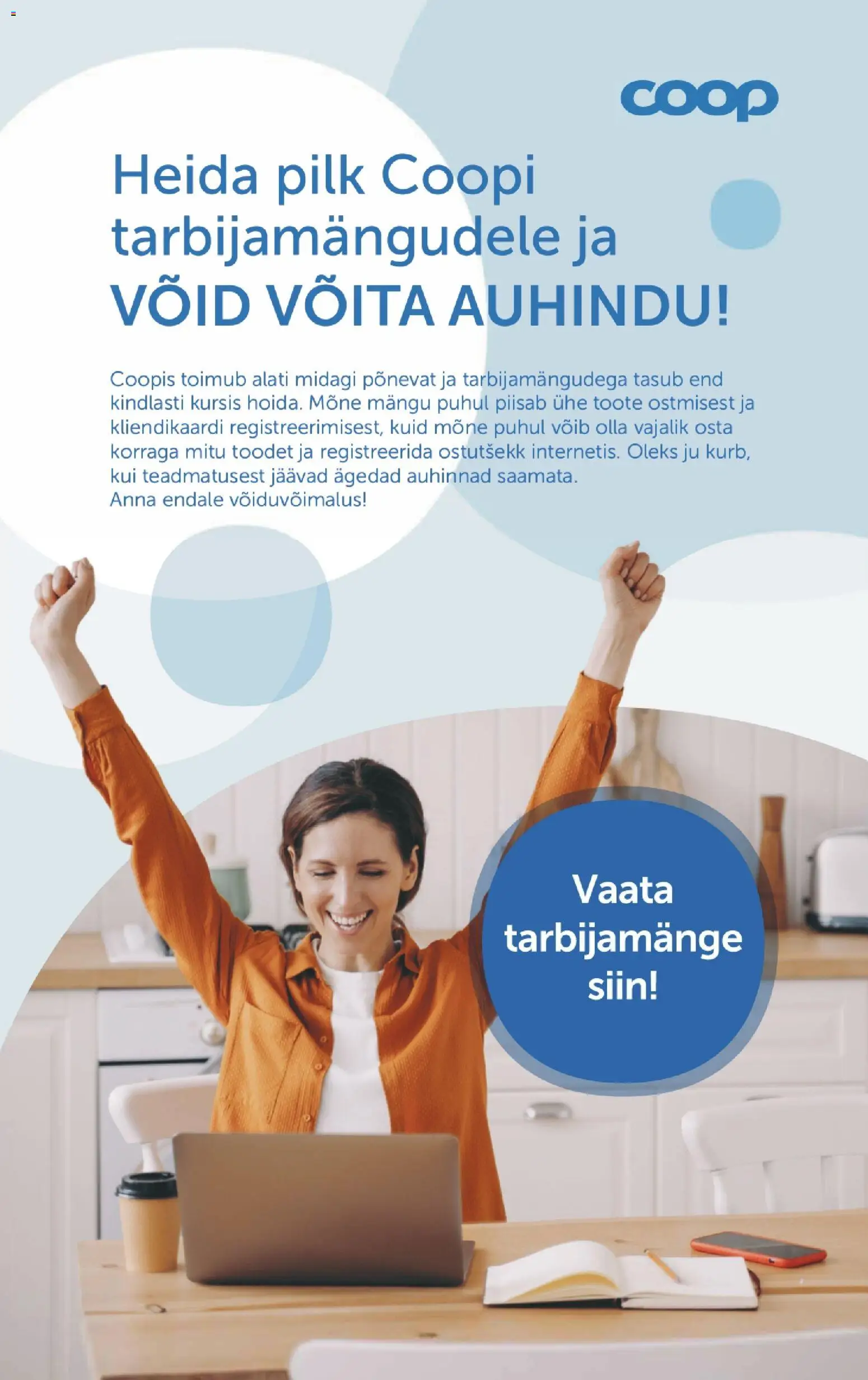 {H1} | Lehekülg: 35