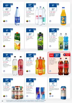 MAXIMA leidinys galioja nuo 28.10.2025 | Puslapis: 36