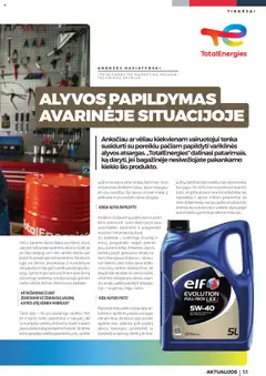 Inter Cars leidinys galioja nuo 08.10.2025 | Puslapis: 55