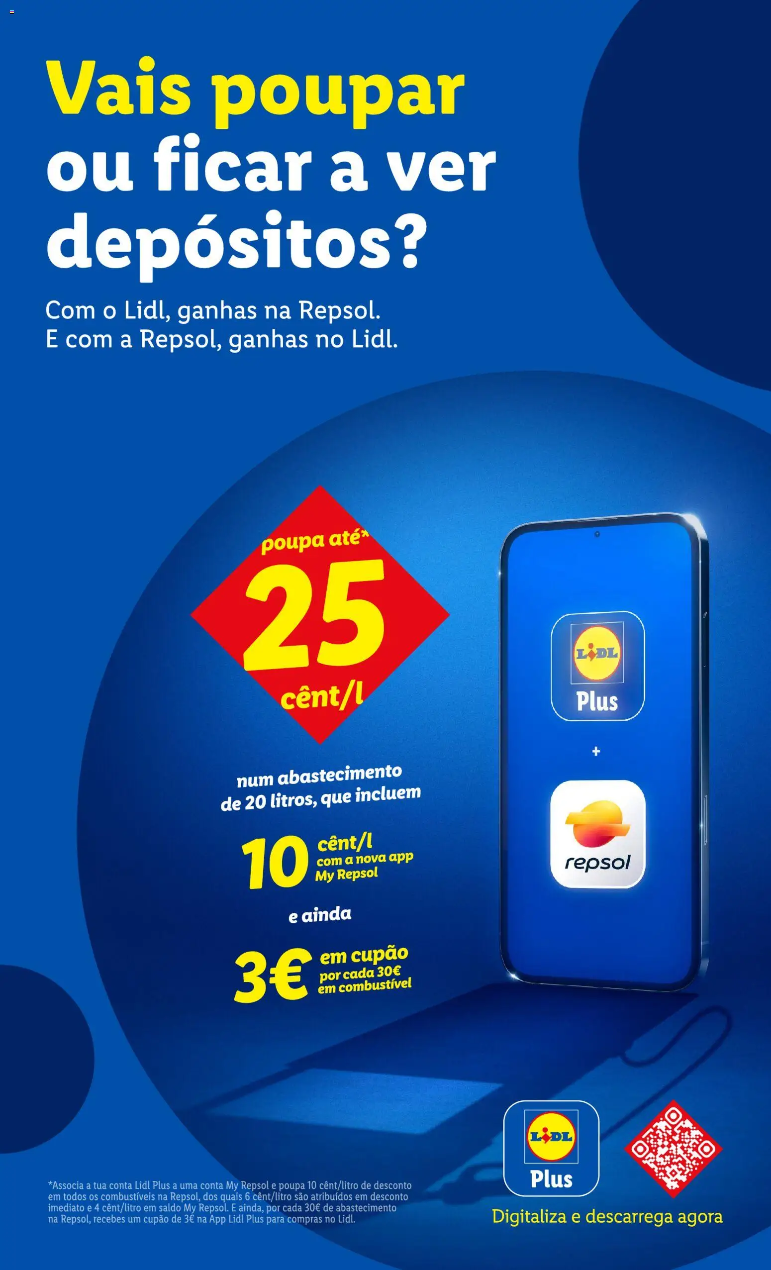 Lidl folheto │ válido de 17.11.2025 | Página: 37