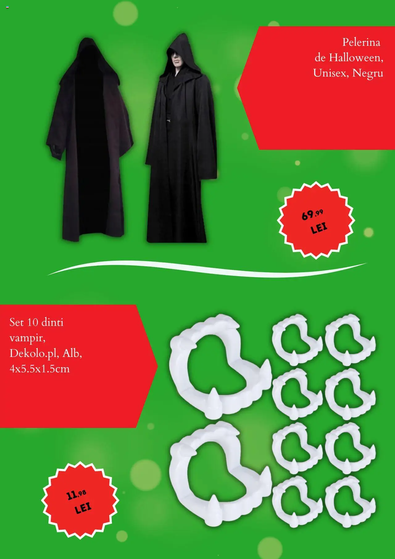 Noul catalog Emag – valabil de la 13.10.2025 | Pagină: 6