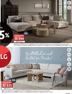 Forhåndsvisning av Bohus kundeavis gyldig fra 16.03.2026 | Side: 11