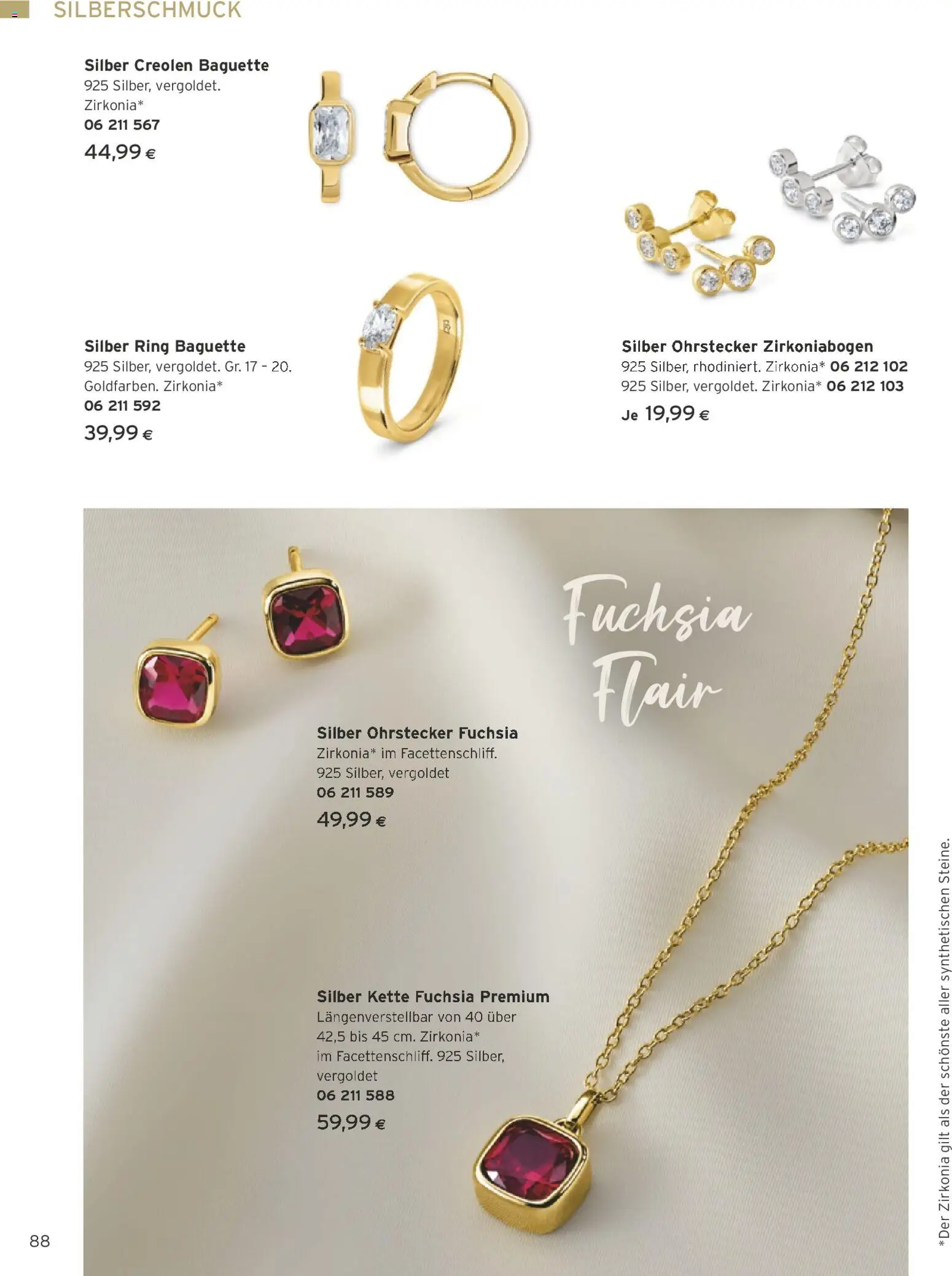 Tchibo Eduscho Tchibo Katalog: Advent 2025 gültig ab 13.11.2025 | Seite: 88 | Produkte: Jääkaappipakastin