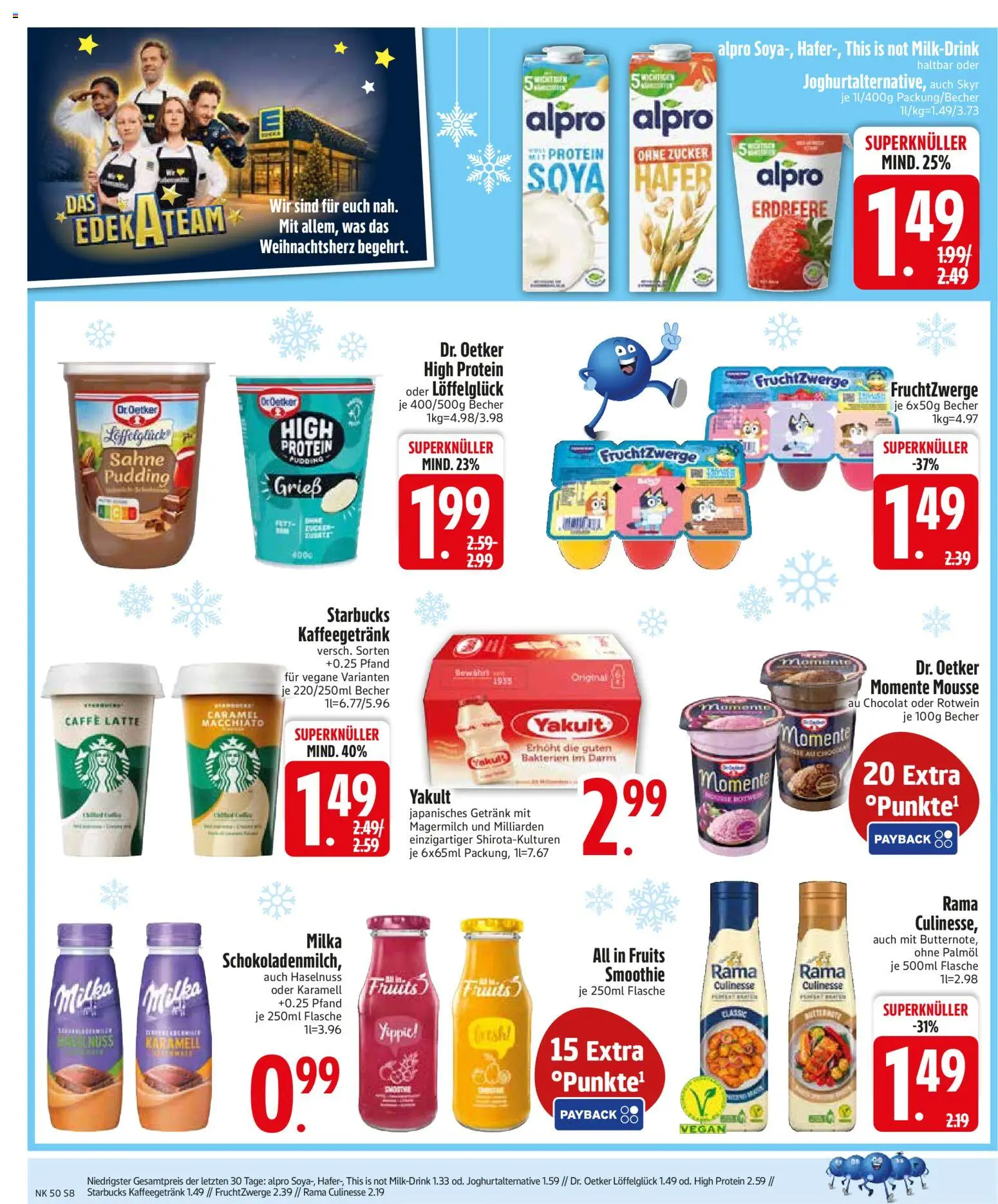 {H1} | Pagina: 10 | Producten: Elektromos húsdaráló, Pudding, Was