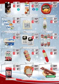 Ofertele CBA valabile de la 03.01.2026 | Pagină: 2