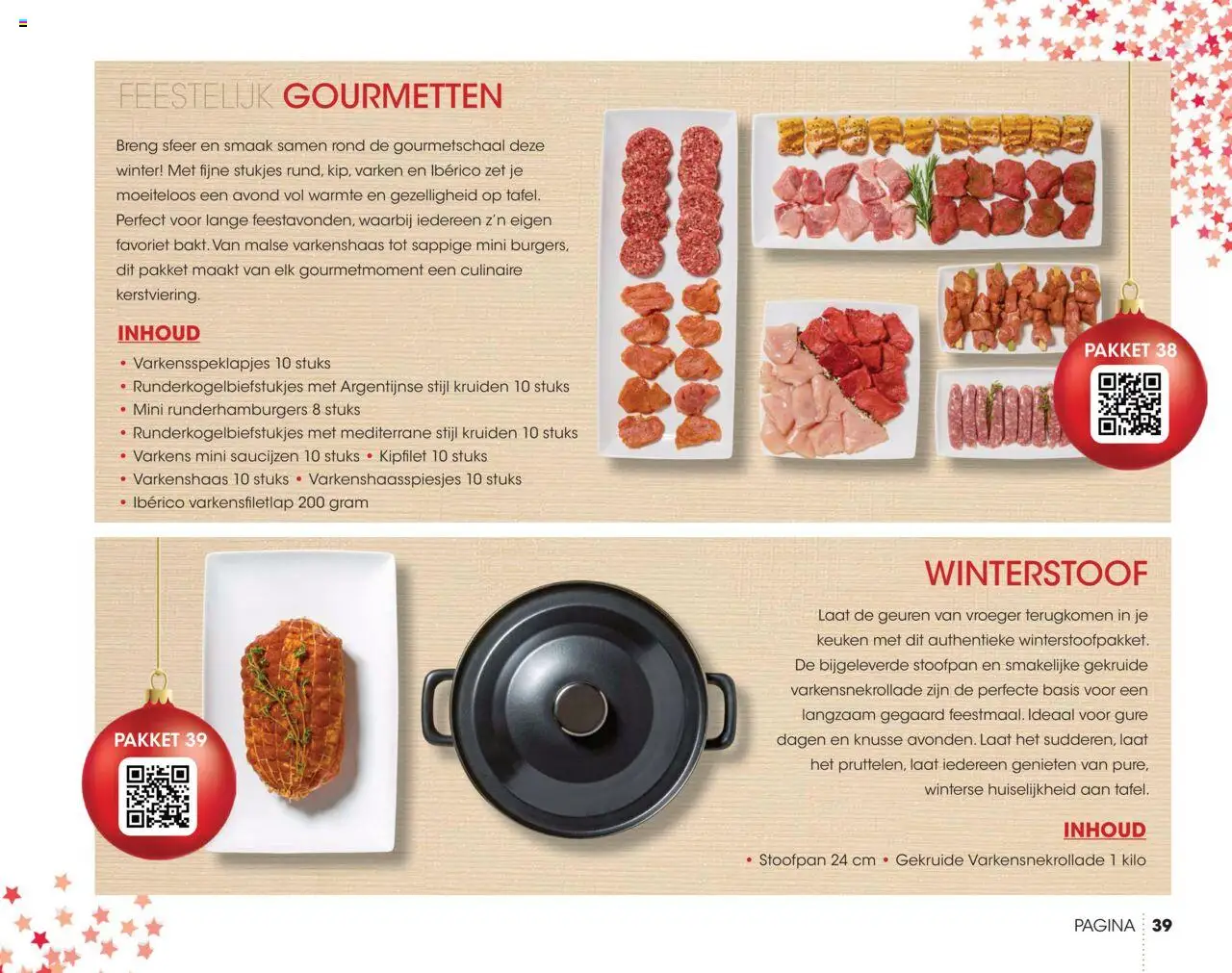  | Pagina: 39 | Producten: Pot, Geuren