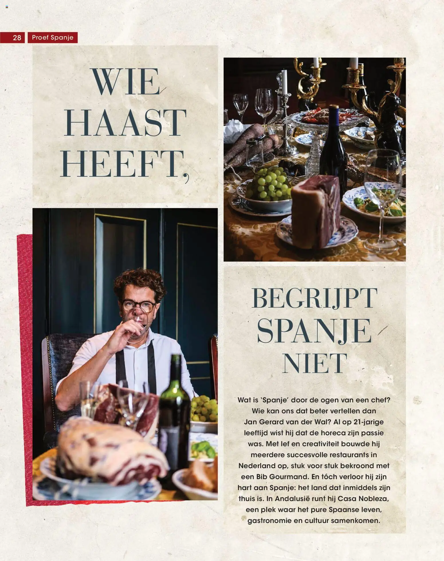 {H1} | Pagina: 28 | Producten: Kan