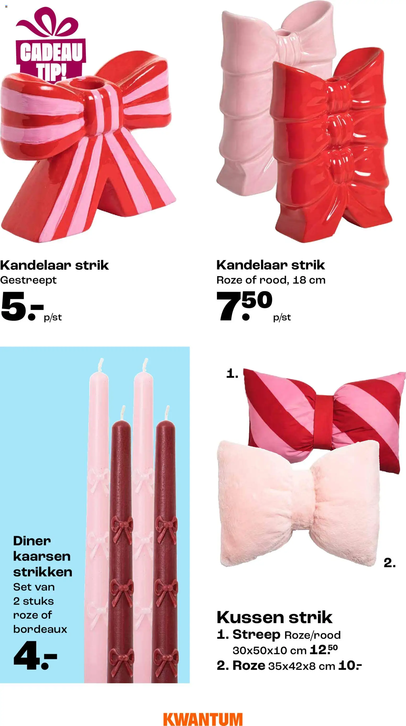 {H1} | Pagina: 14 | Producten: Kussen, Kaarsen