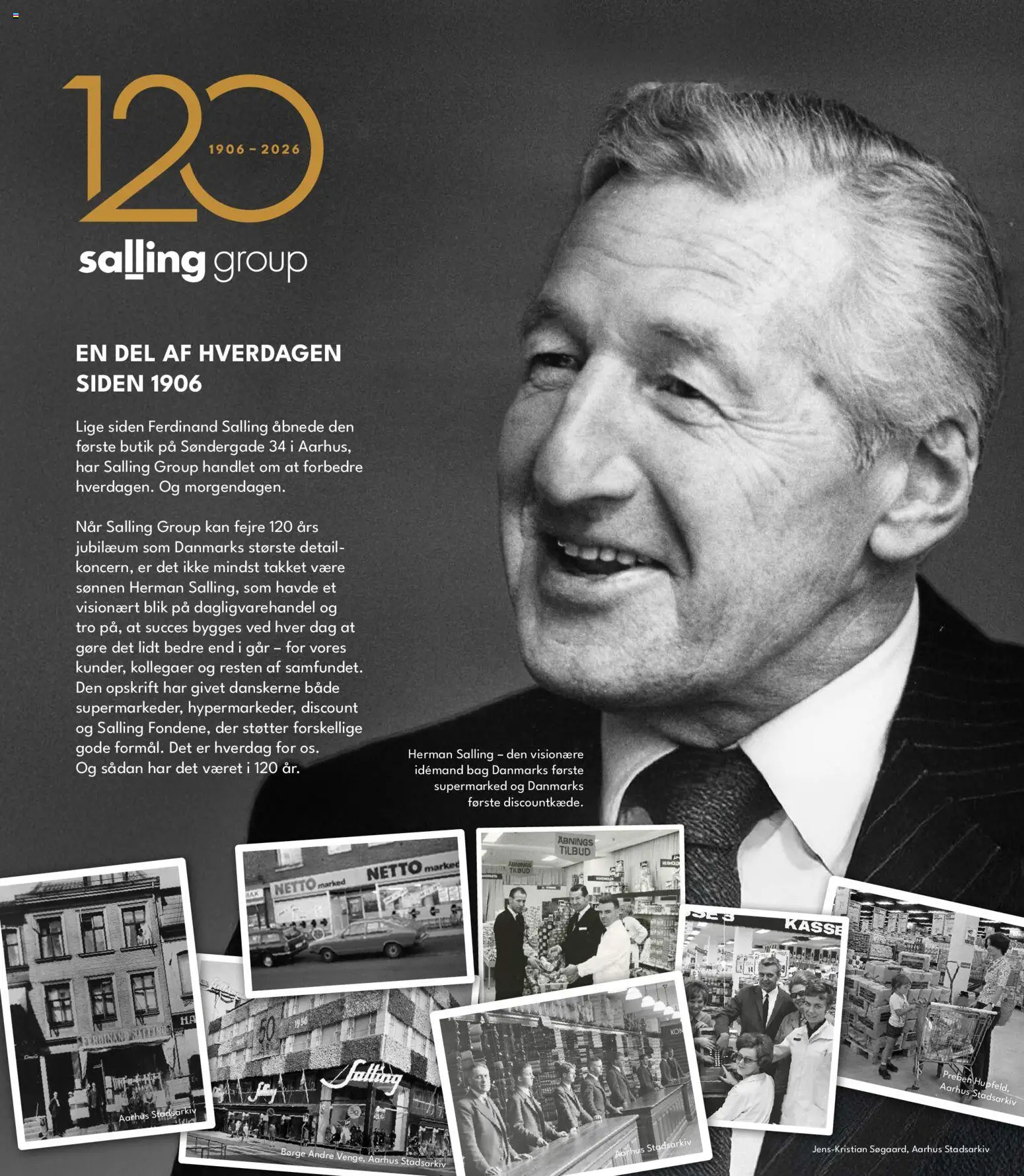 Bilka tilbudsavis – gyldig fra 04.04.2026 | Side: 17