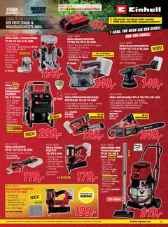 Zgonc Flugblatt Jänner II 2026 ab 15.01.2026 gültig | Seite: 11 | Produkte: Wasser, Tasche, Kocher