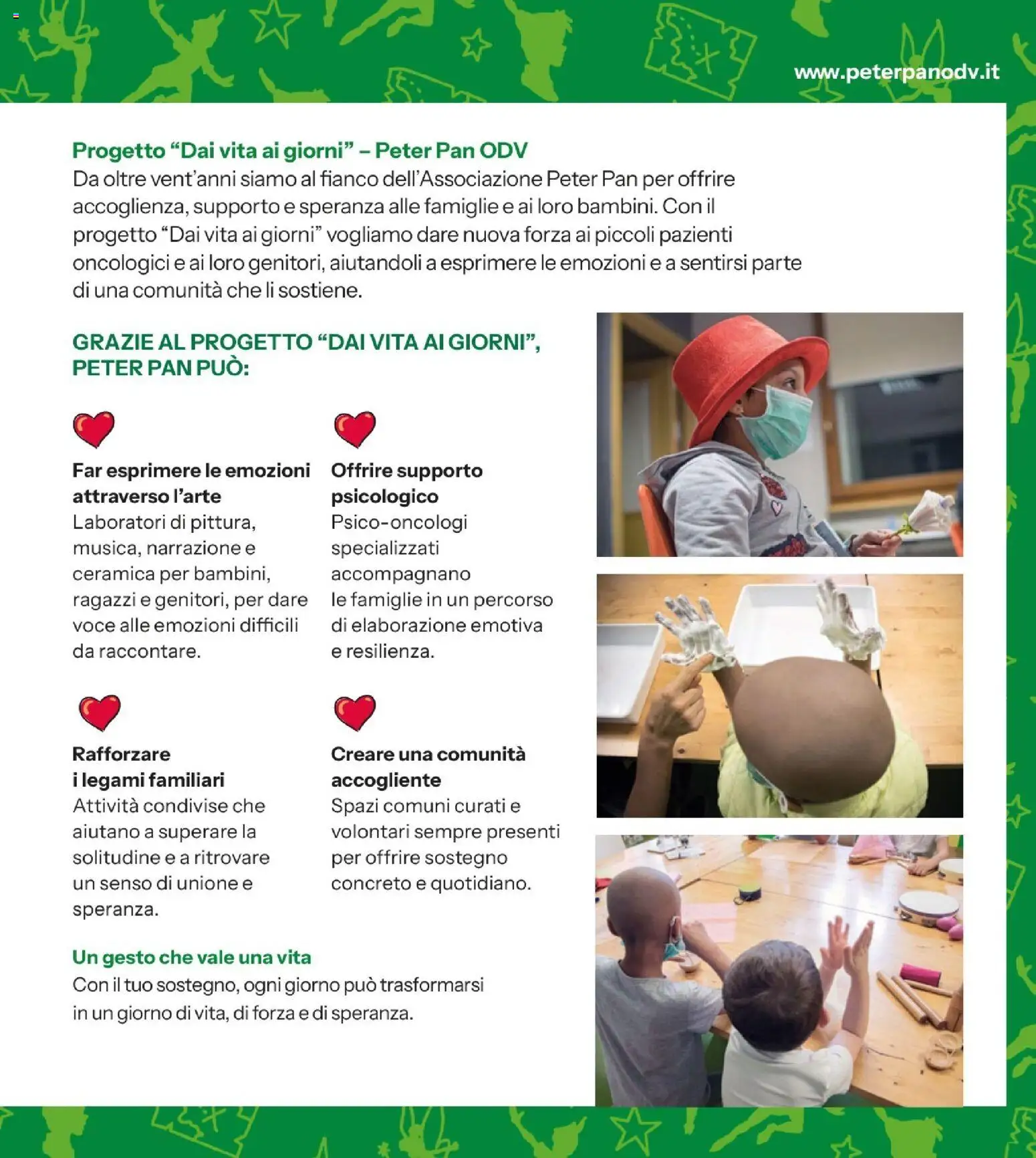 Volantino Stanhome del 27.01.2026 | Pagina: 6