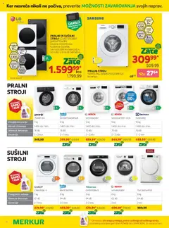 Merkur katalog │ velja od 06.08.2025 | Stran: 18