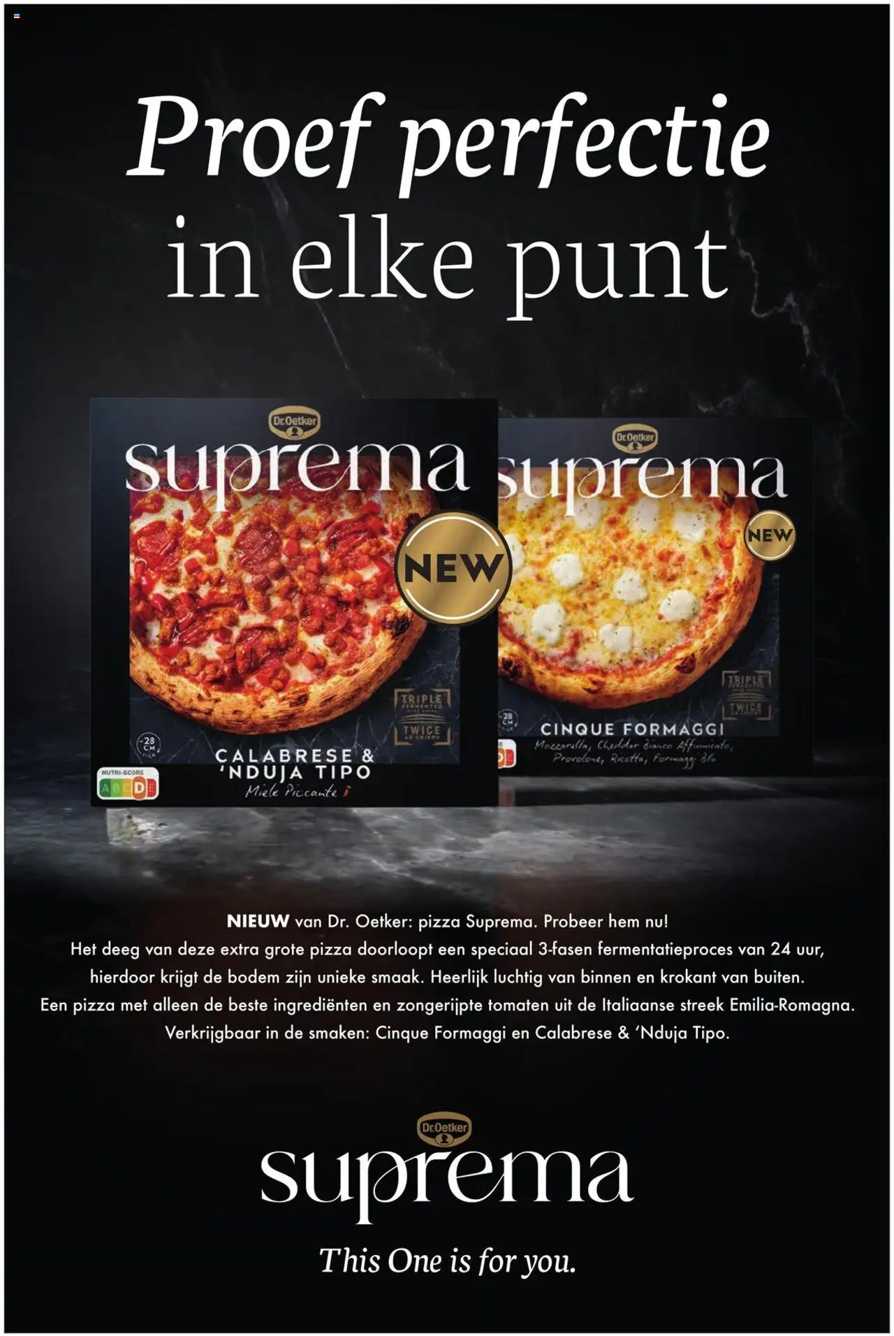  | Pagina: 72 | Producten: Pizza, Cheddar, Deeg, Citrompótló tabletta