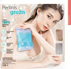 TianDe leidinys galioja nuo 10.02.2026 | Puslapis: 115