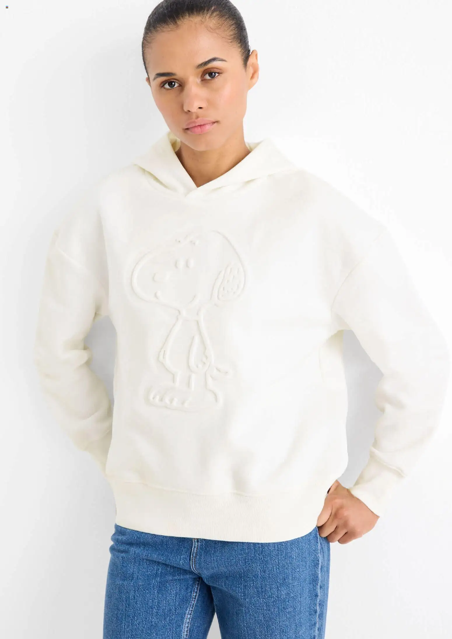 C&A akciós ujság - amely érvényes a következő dátumtól: 05.01.2026 | Oldal: 2