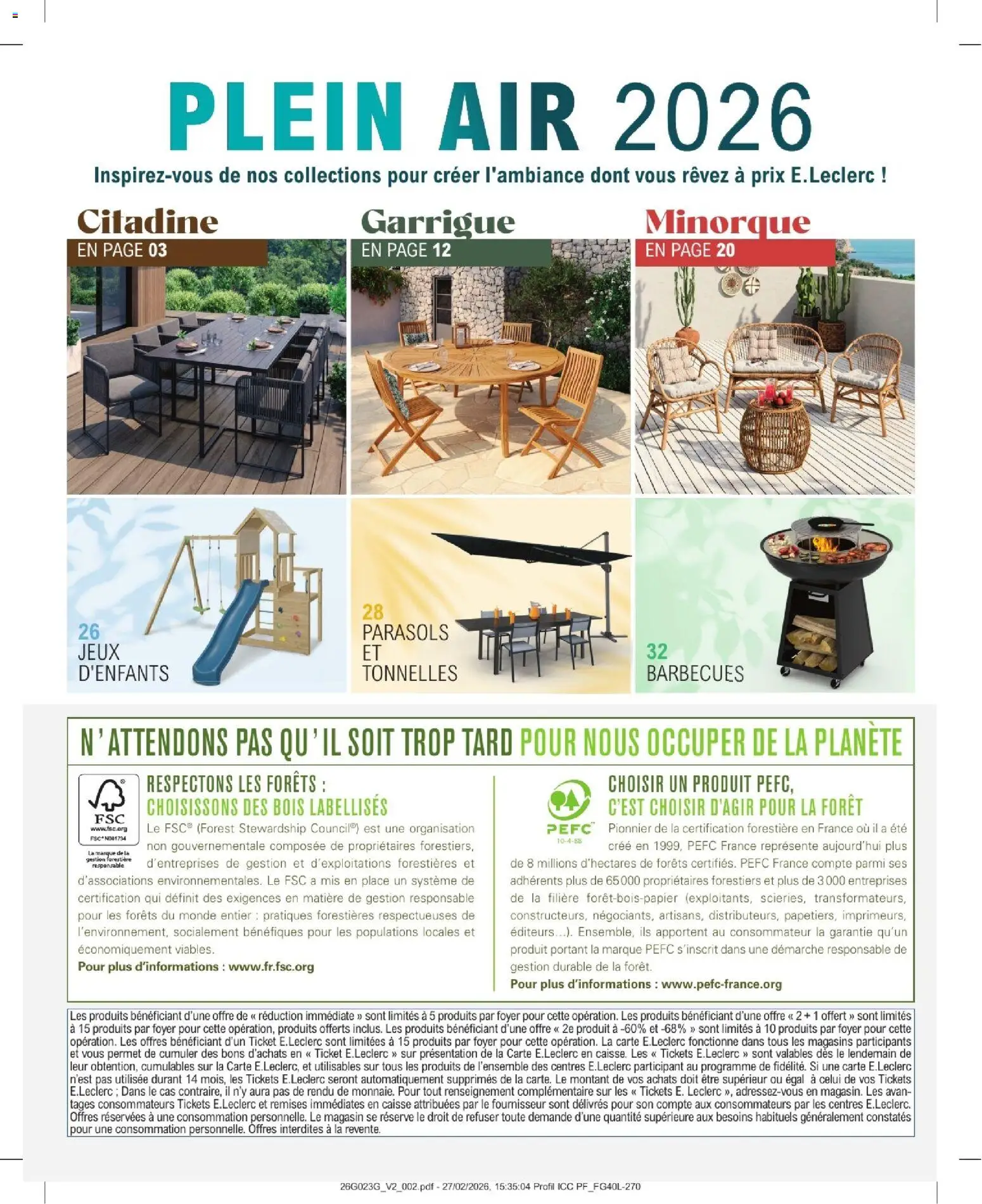 {H1} | Page: 2 | Produits: Jeux