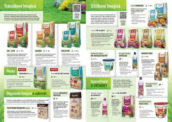 Mountfield leták platný od 25.03.2026 | Strana: 23