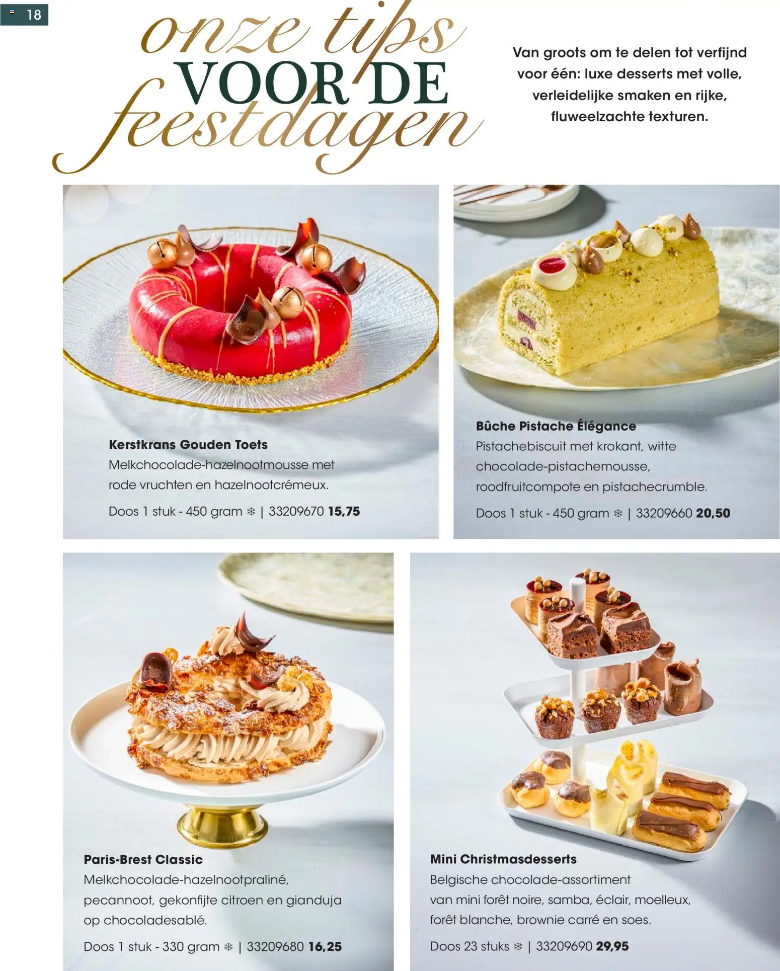 {H1} | Pagina: 18 | Producten: Citroen