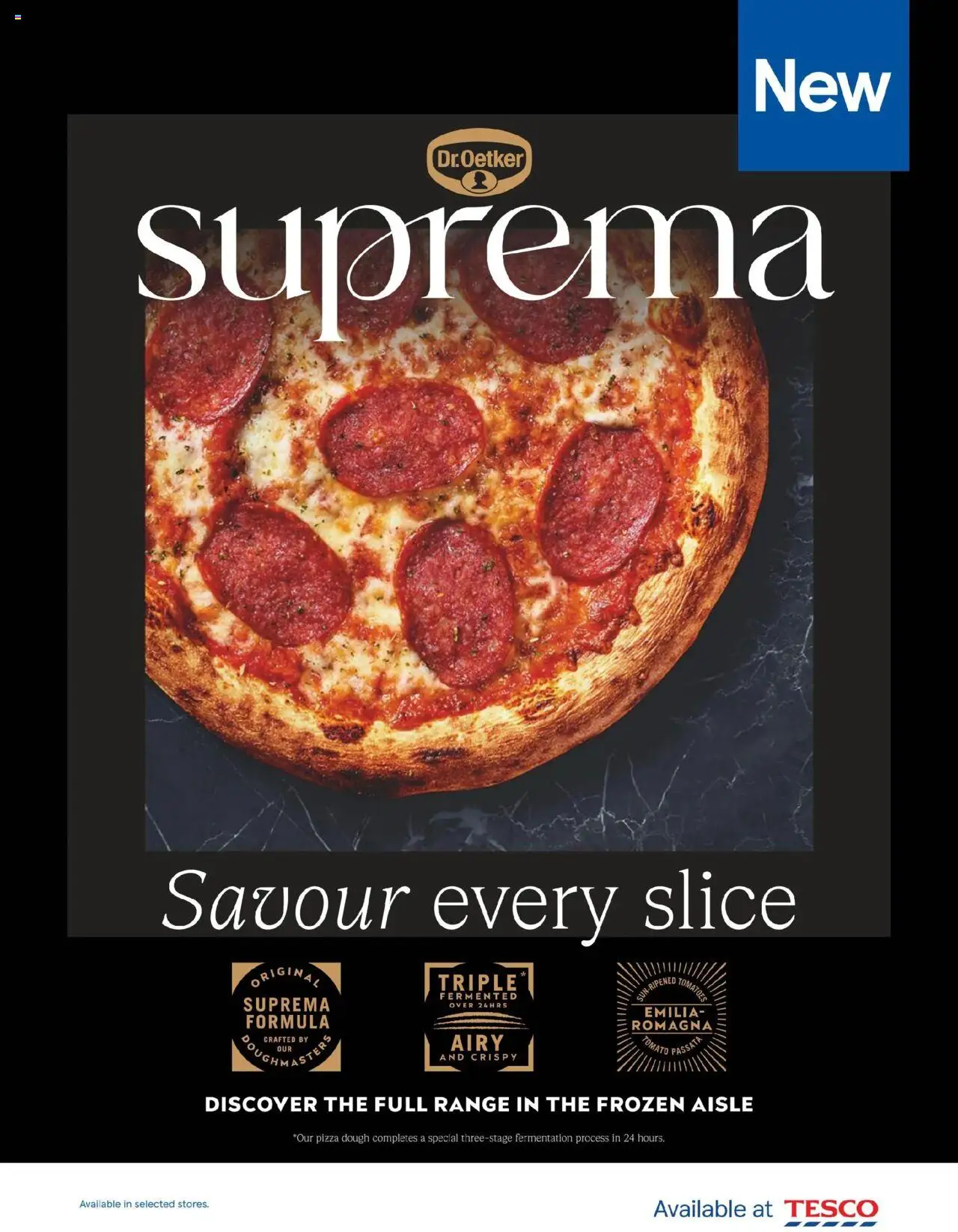 {H1} | Page: 28 | Products: Maillots et débardeurs Athlétisme, Pizza