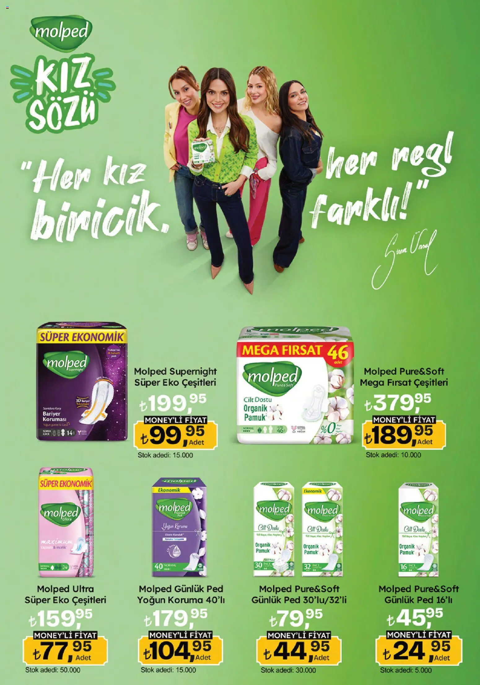 Migros Katalog - 5M Migroskop Dijital - 16.04.2026 tarihinden itibaren geçerlidir | Sayfa: 113