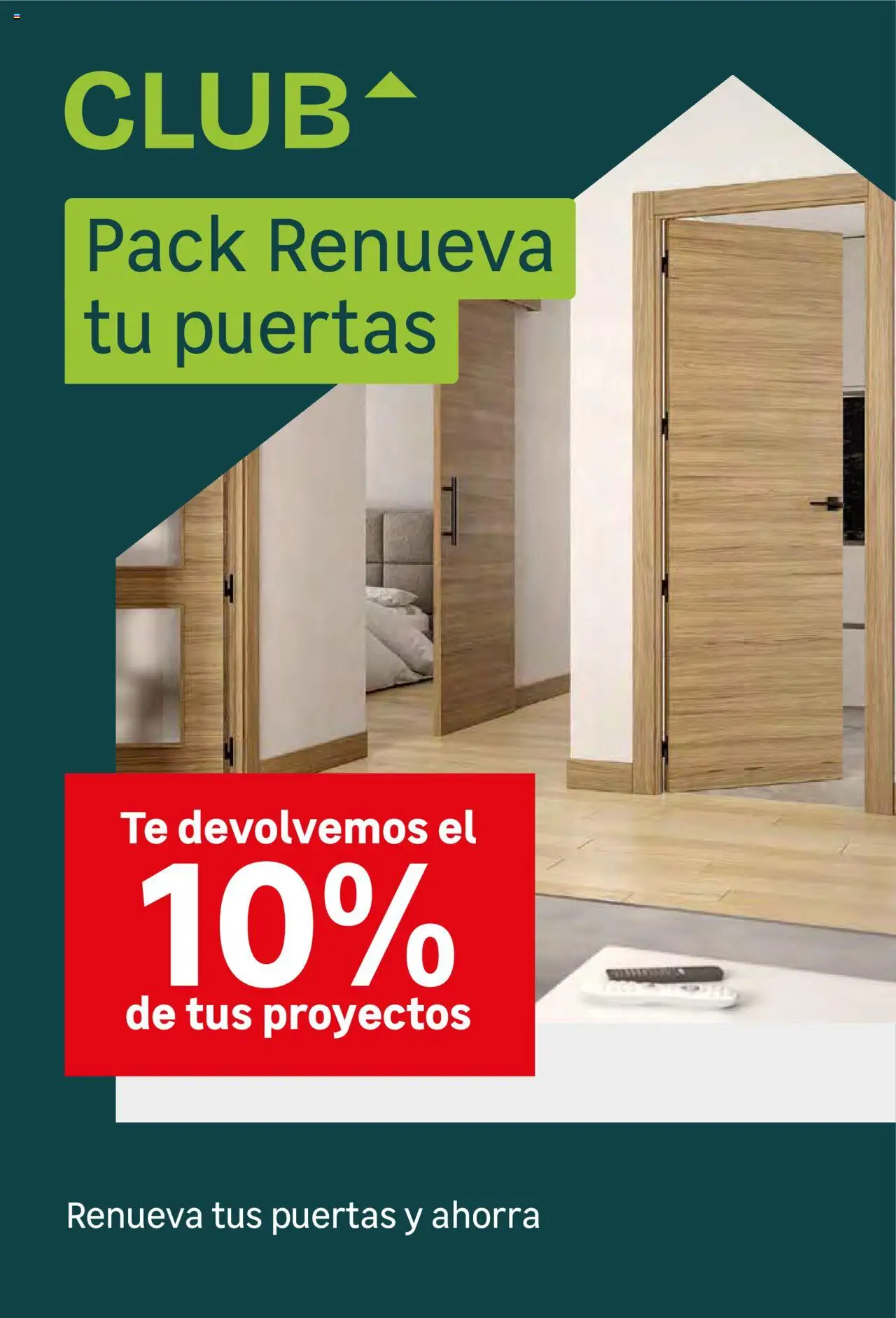 Leroy Merlin catálogo │ válido desde el 26.08.2025 | Página: 88 | Productos: Té