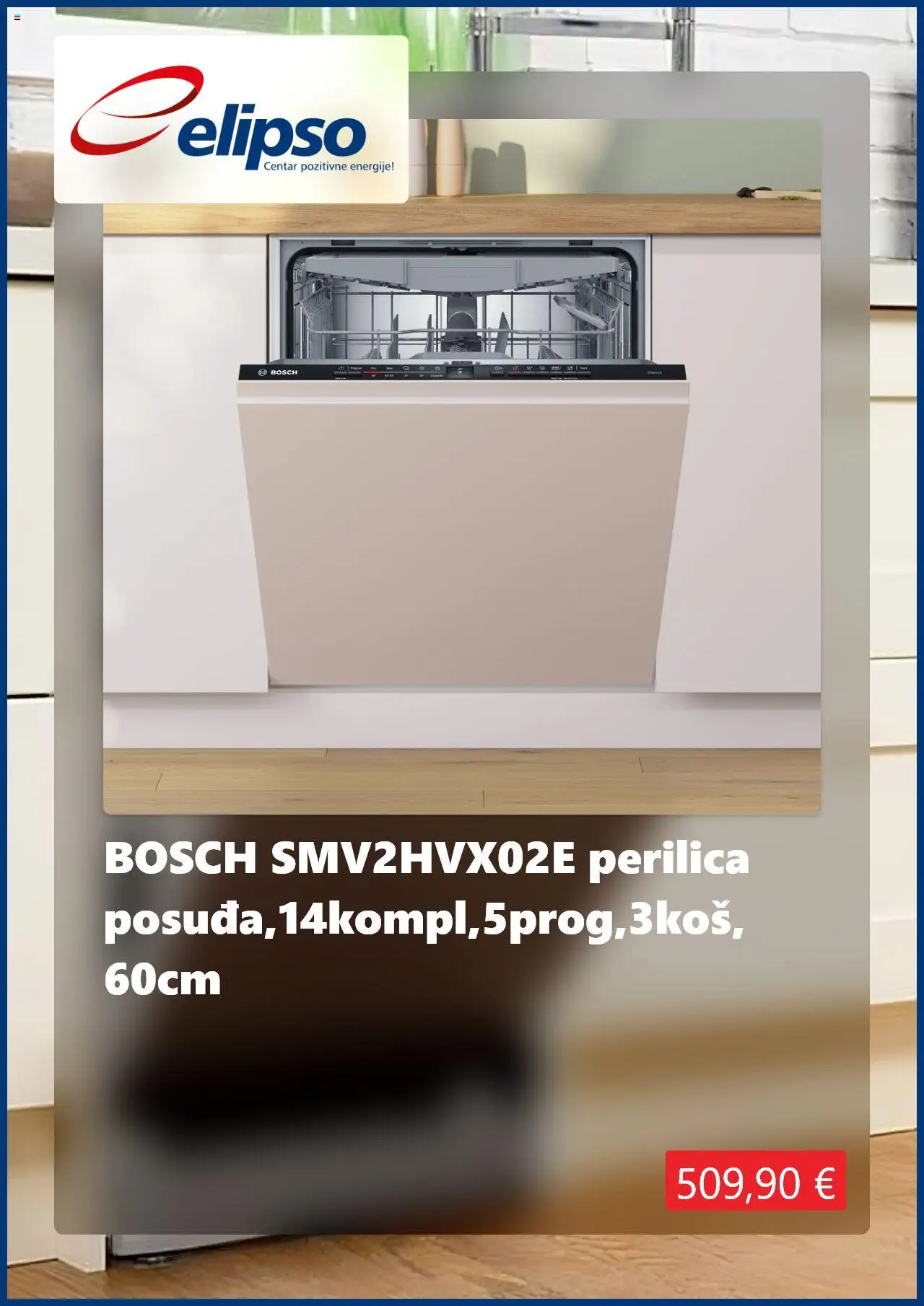 Elipso katalog | vrijedi od 18.09.2025 | Stranica: 4