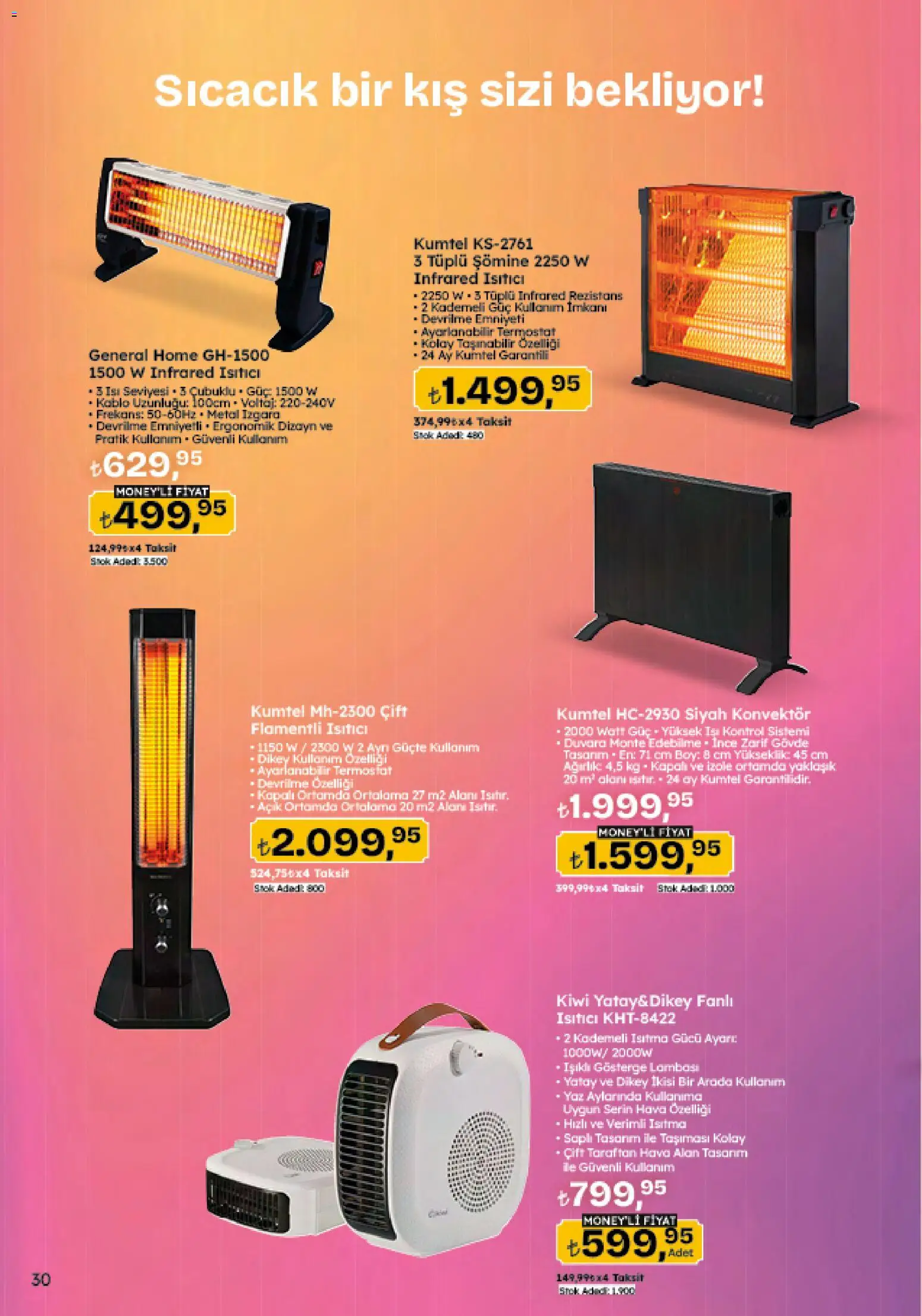 Migros Katalog - 5M Migroskop Dijital - 06.11.2025 tarihinden itibaren geçerlidir | Sayfa: 116 | Ürünler: Kablo, Ağırlık, Izgara