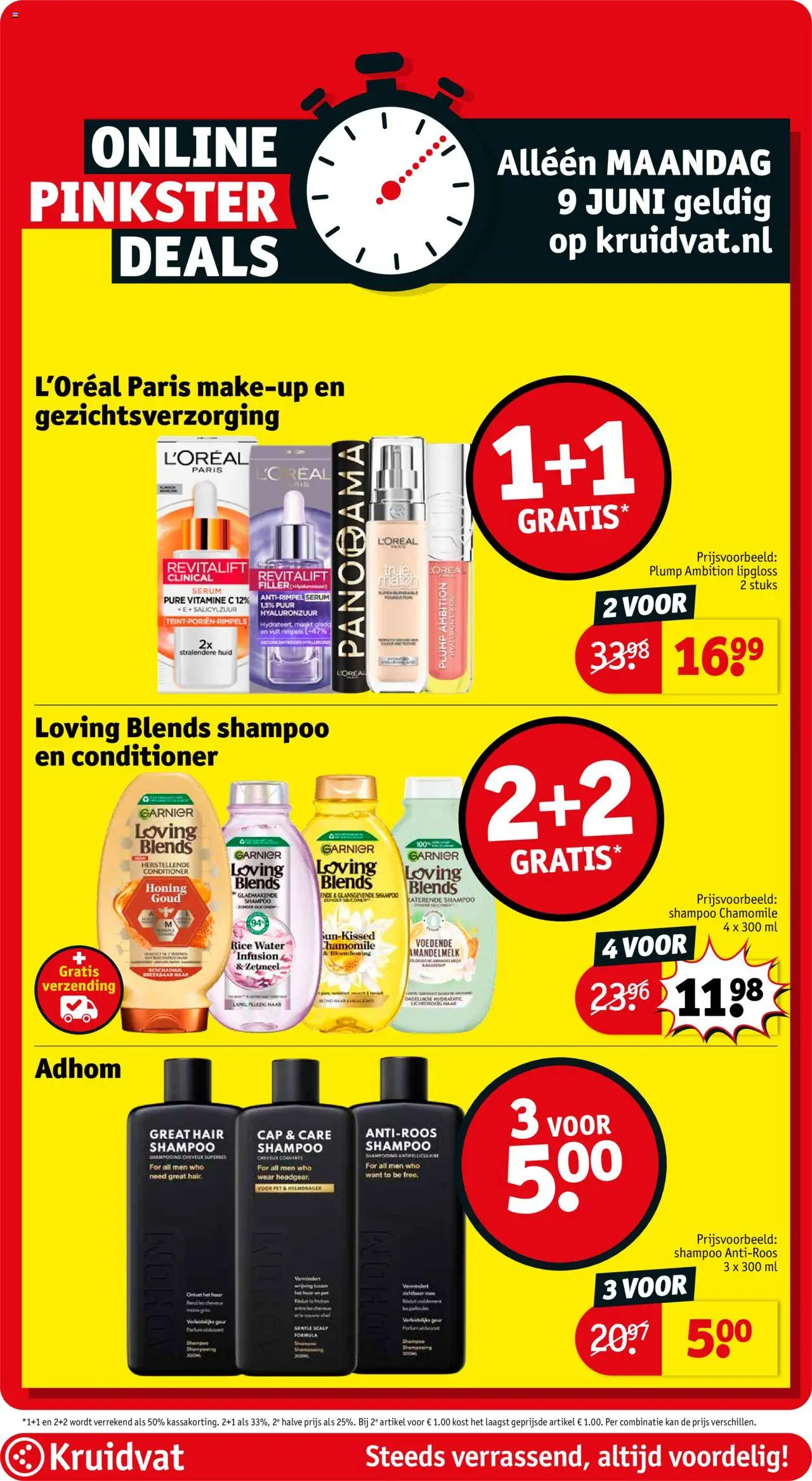  | Pagina: 3 | Producten: Kan, Pet, Parfum, Geur