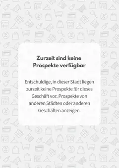 Import Parfumerie Aktionen ab 18.02.2026 gültig