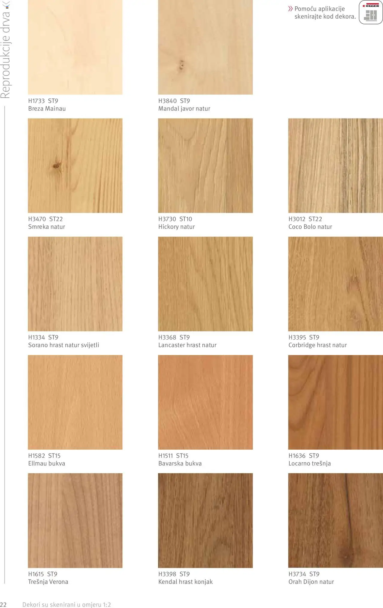 Elgrad katalog | vrijedi od 06.10.2025 | Stranica: 22 | Proizvodi: Konjak, Orah