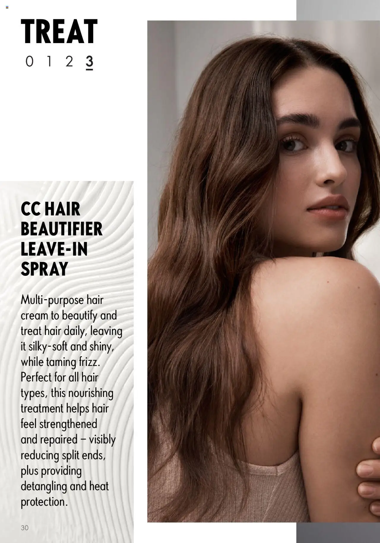  | Page: 30 | Products: Cream