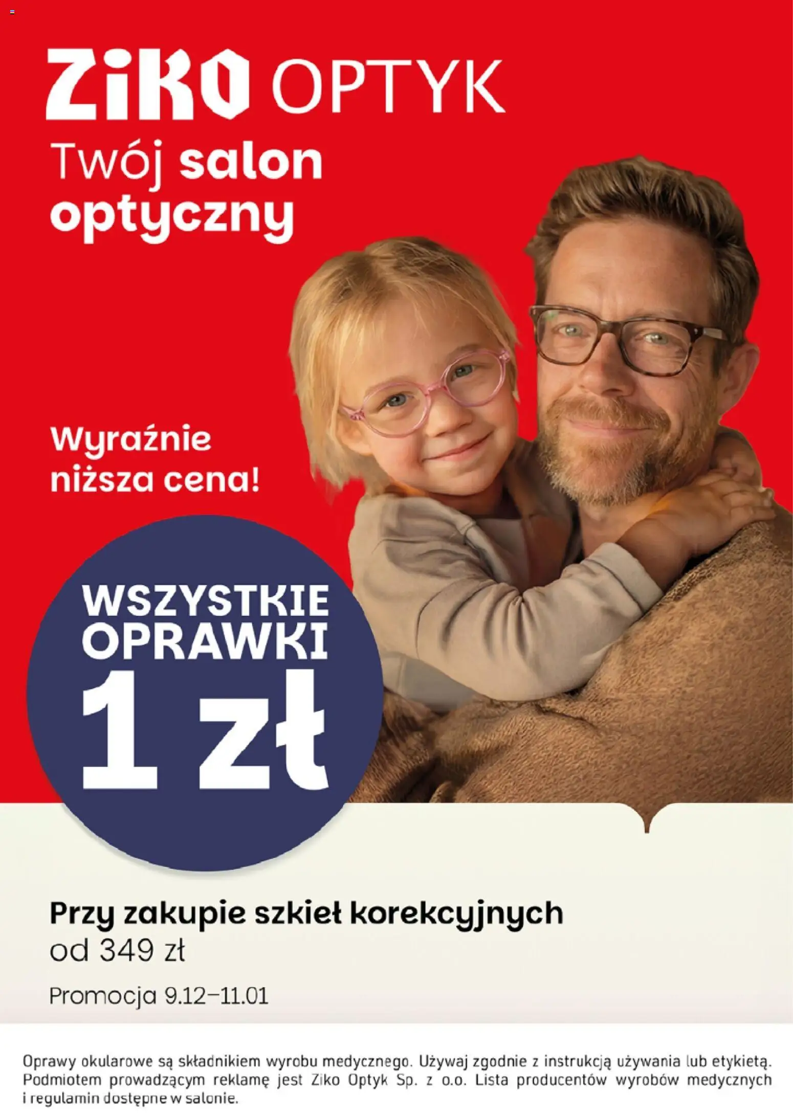 Ziko Gazetka od 29.12.2025 | Strona: 20