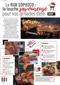  | Page: 26