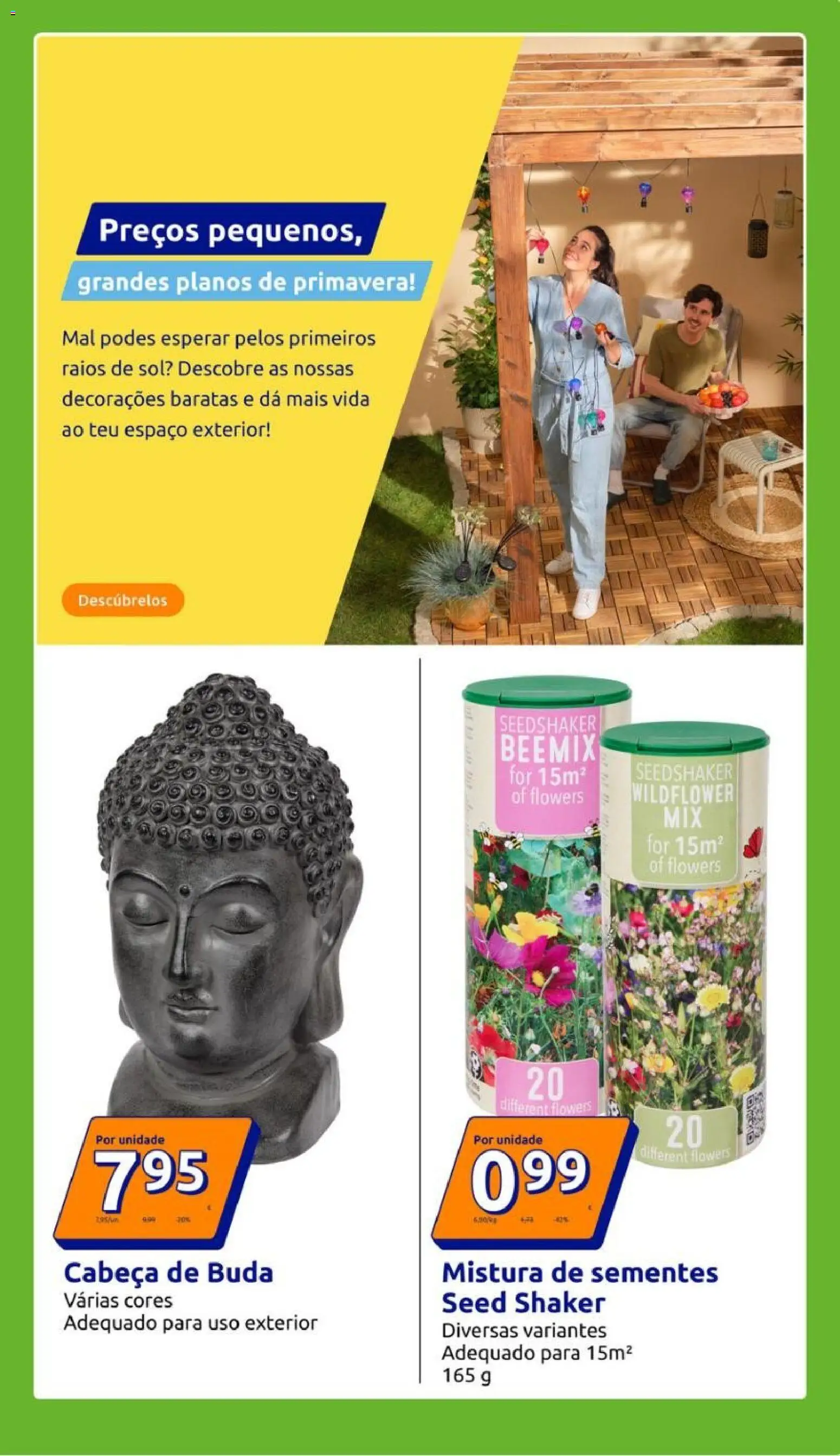 Action - Action week 8 2026 │ válido de 18.02.2026 | Página: 13