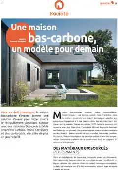 Mr. Bricolage - Prévisualisation de Mr. Bricolage catalogue valide à partir de 22.09.2025 | Page: 59 | Produits: Pneus, Mais