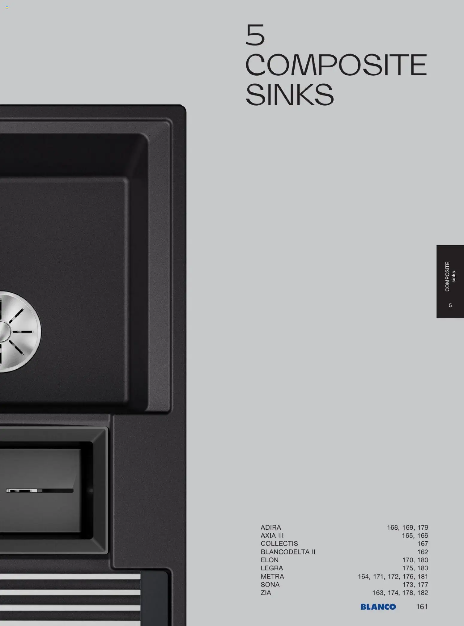 Novi Mömax katalog ponudbe – veljaven od 22.01.2026 | Stran: 162