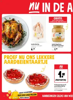  | Pagina: 12 | Producten: Kip, Pot