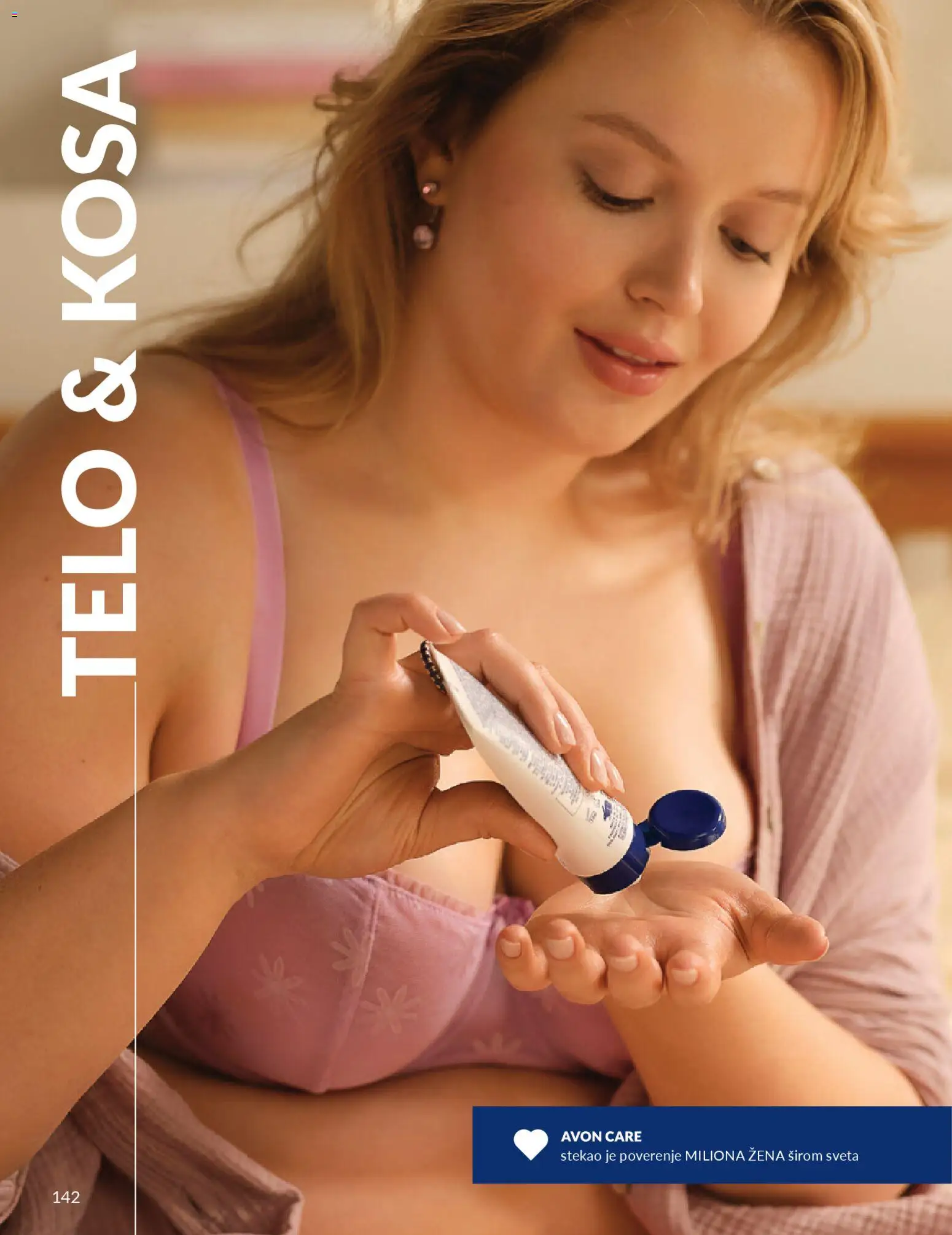 AVON katalog - važi od 28.02.2026 | Strana: 146