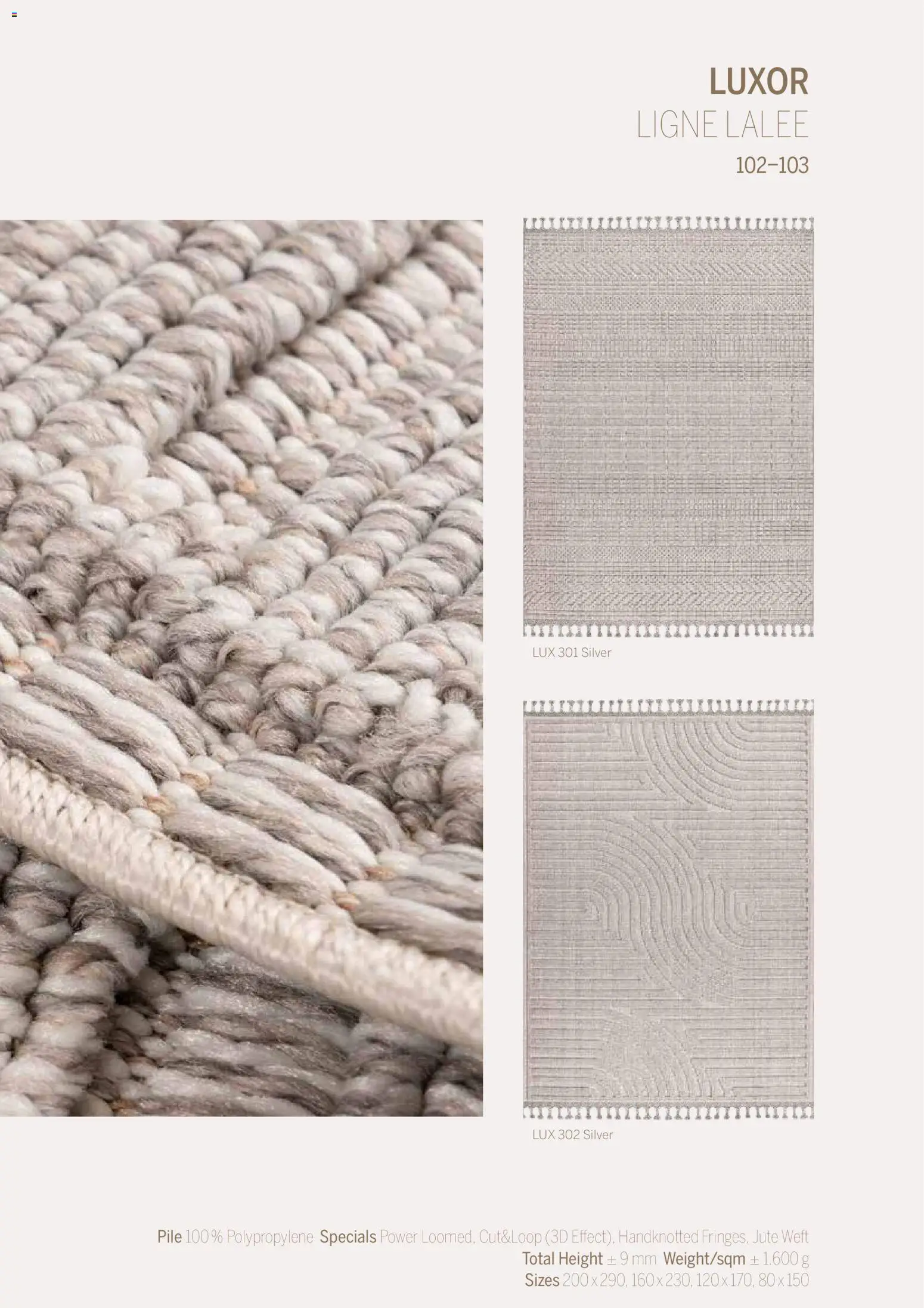 Noul catalog Proges – valabil de la 01.10.2025 | Pagină: 103