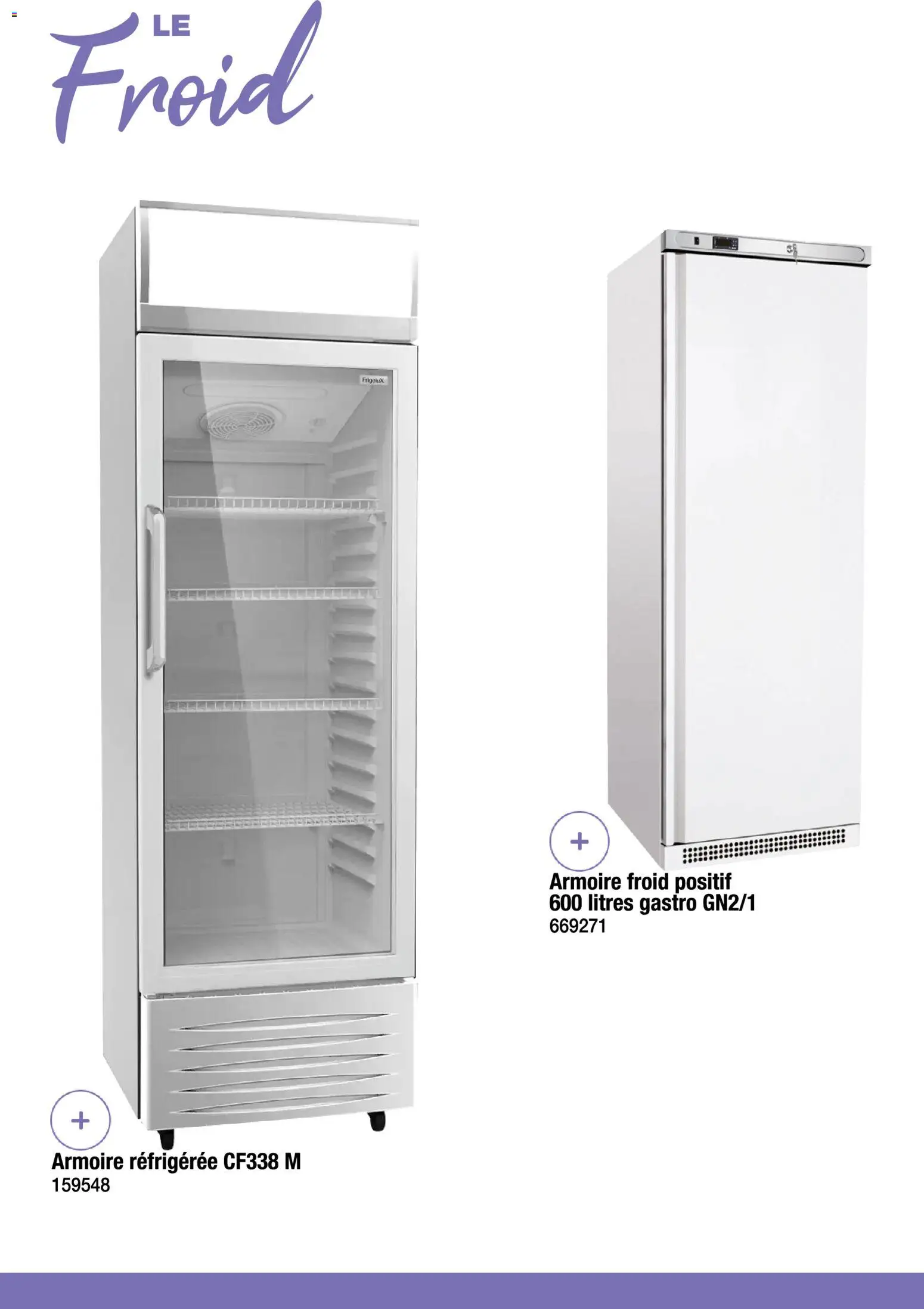 {H1} | Page: 62 | Produits: Armoire