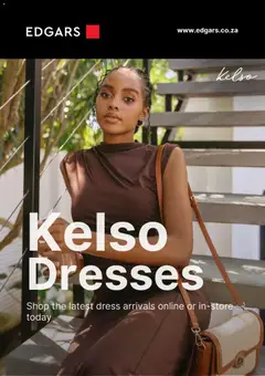 Edgars specials catalogue – valid from 01.01.2026