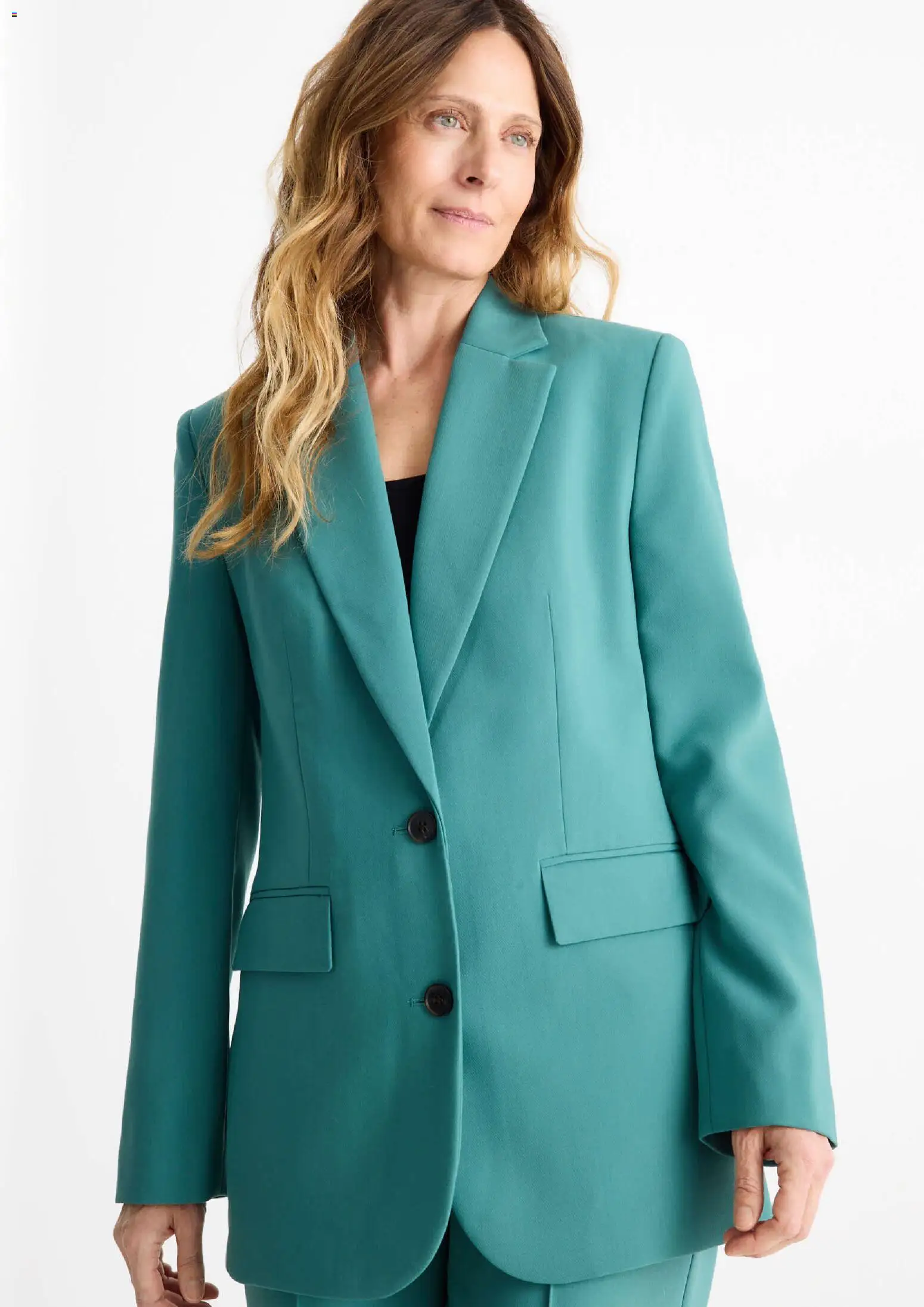 C&A akciós ujság - amely érvényes a következő dátumtól: 02.02.2026 | Oldal: 12