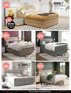 Katalog Prima - Pregled kataloga iz trgovine Prima, vrijedi od 01.10.2025 | Stranica: 7