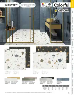 dlažba light, 80×80 | 60×120 dlažba │ platný od 01.08.2024 | Strana: 177 | Produkty: Osvetlenie, Dlažba, Radiátory, Obklad