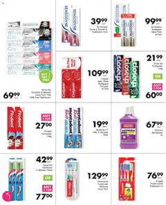 Save specials catalogue – valid from 15.10.2025 | Page: 57